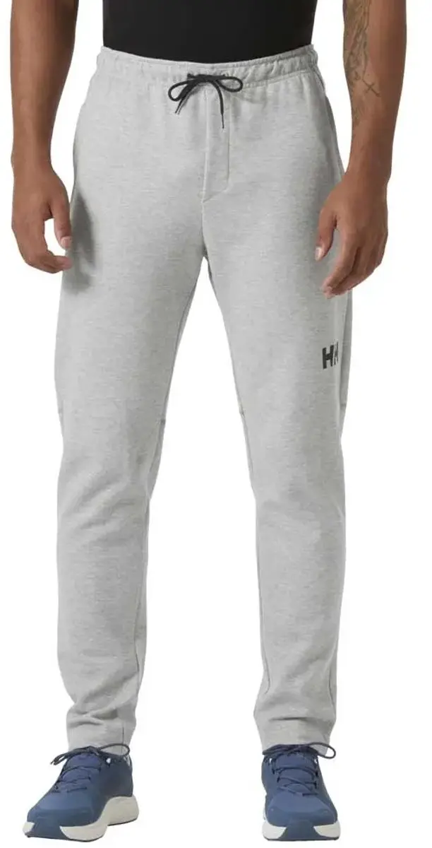 Helly Hansen Hp Tech Broek - S - Grijs