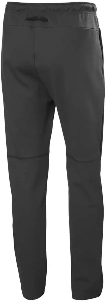 Helly Hansen Hp Tech Broek - S - Grijs