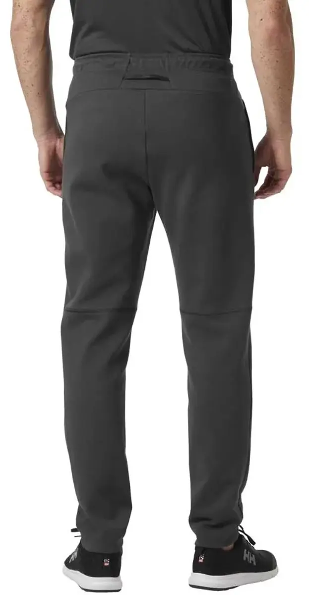 Helly Hansen Hp Tech Broek - S - Grijs