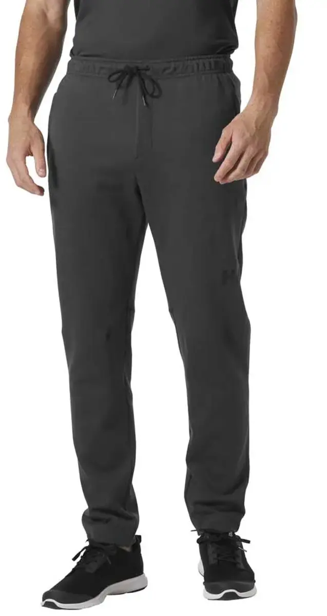 Helly Hansen Hp Tech Broek