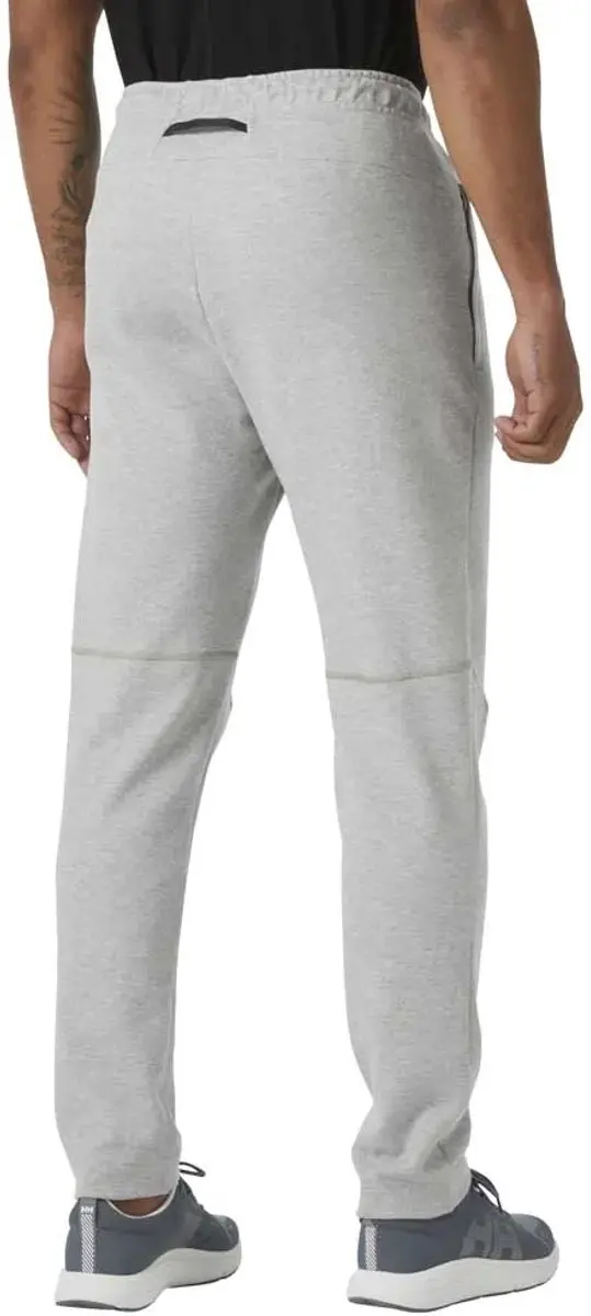 Helly Hansen Hp Tech Broek - S - Grijs - afbeelding 6 van 6