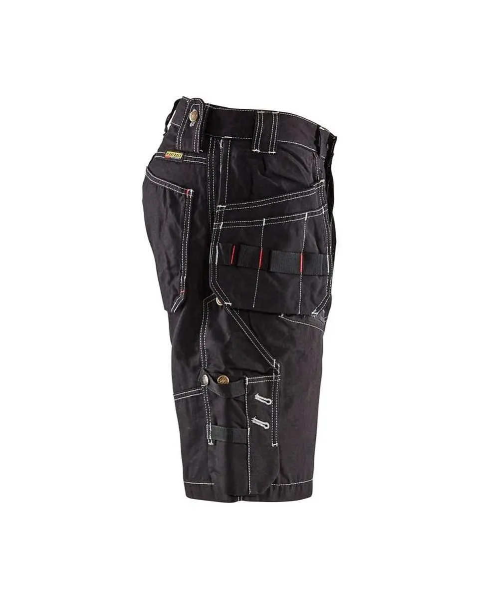 Blåkläder Short X1500 1502-1310 - 44