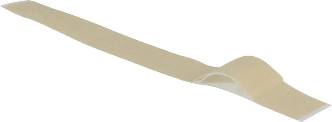 Heltiq Vingerverband 2cm - 100 Stuks