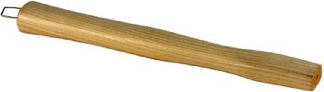 Talen Tools Klauwhamersteel 27mm