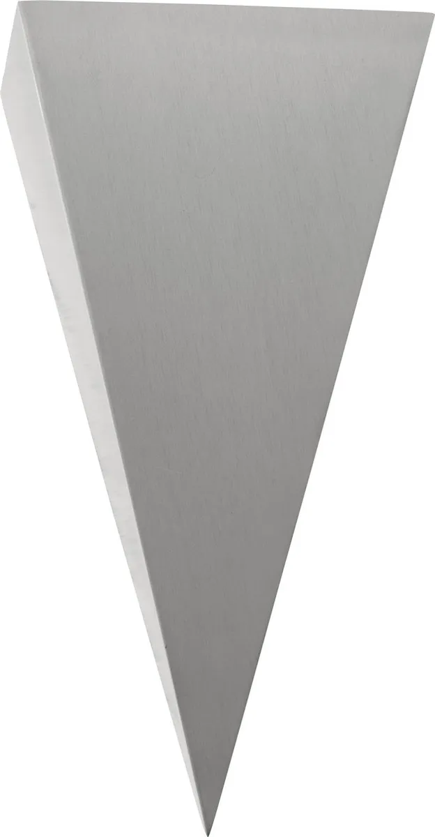 Eglo Topline Trigo 2 Wandlamp 8W