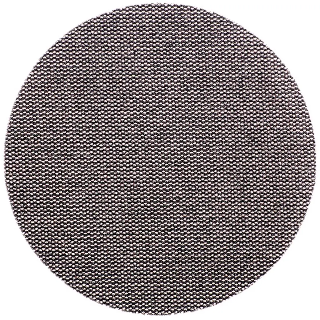 Mirka Abranet SIC Schuurschijven 77mm P240 - 50 Stuks