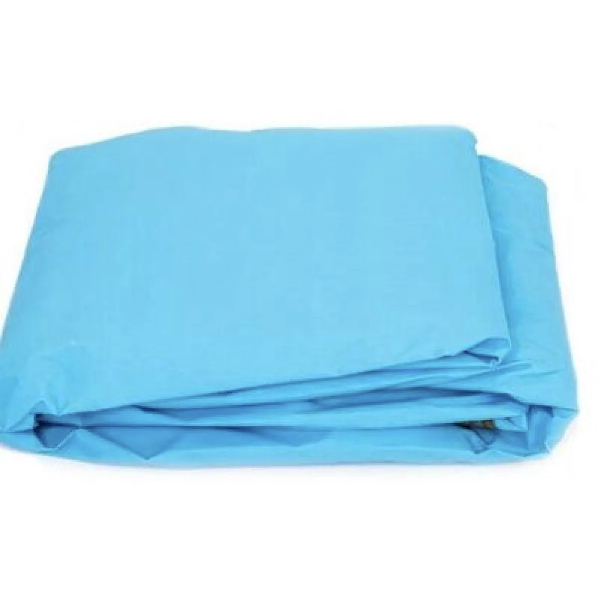 Bestway Power Steel Swim Vista Zwembadfolie 427x250x100cm