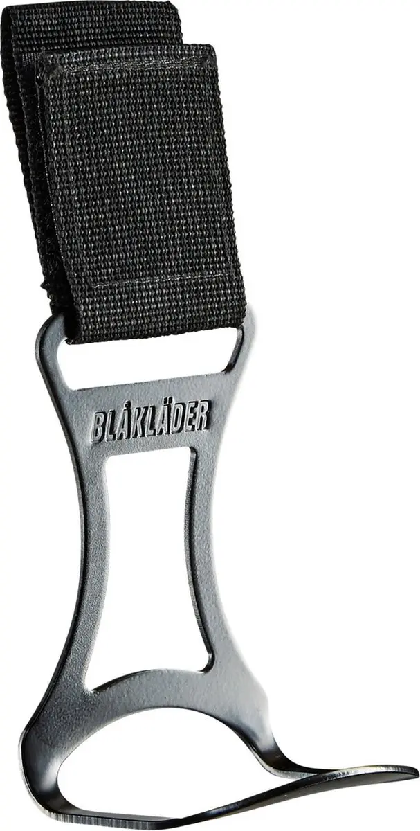 Blåkläder Hamerhouder 4020-0000