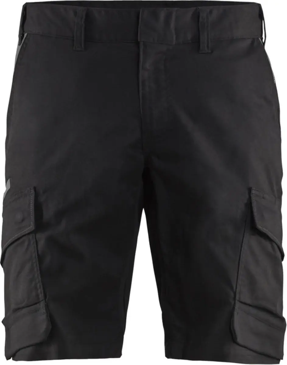 Blåkläder Industrie Short 1446-1832