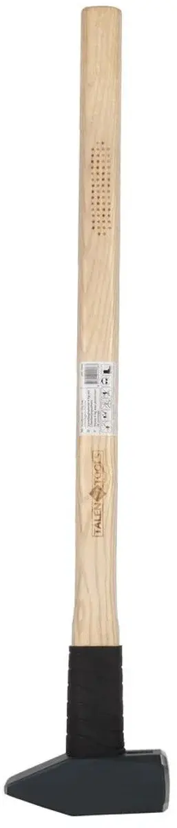 Talen Tools Voorhamer 4 kg