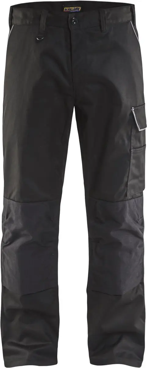 Blåkläder Werkbroek 1406-1860