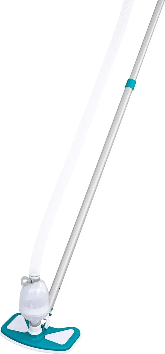 Bestway 58234N Zwembadreinigingsset - 1 Stuk