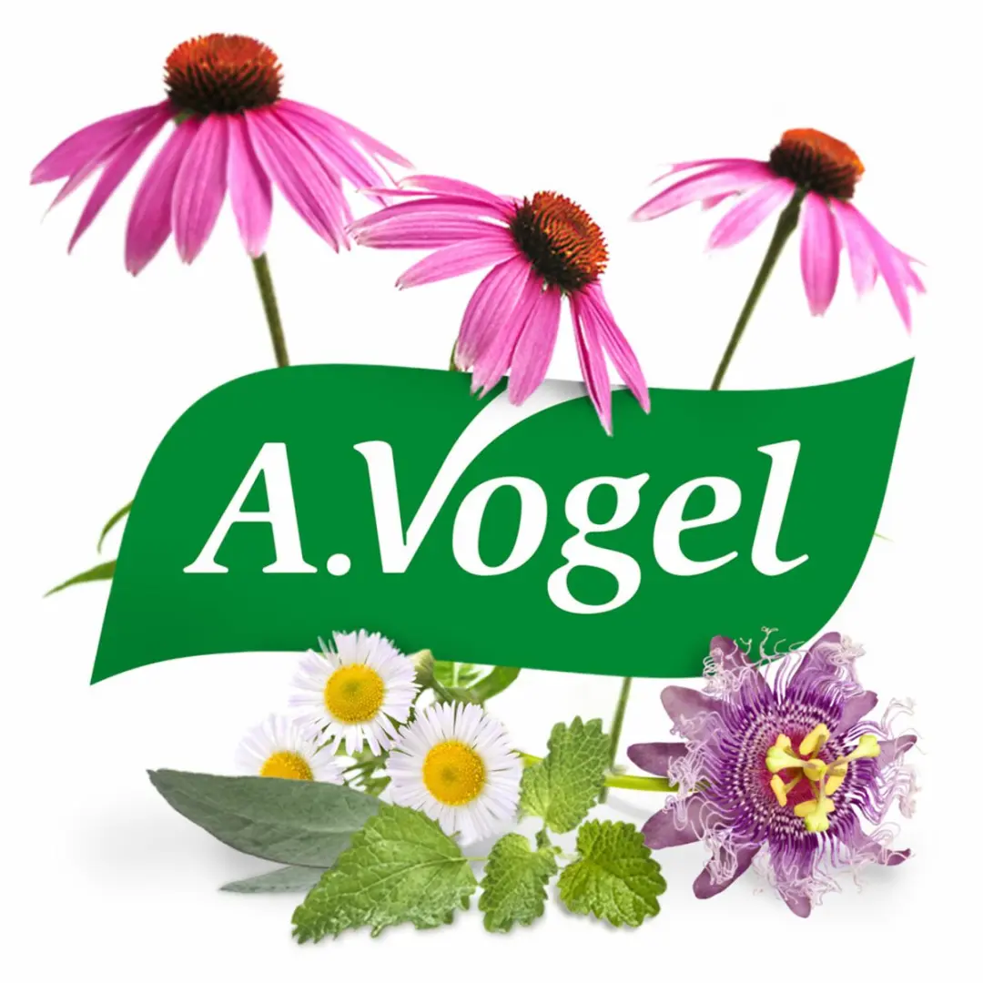 A.Vogel Molkosan 6x1000ml