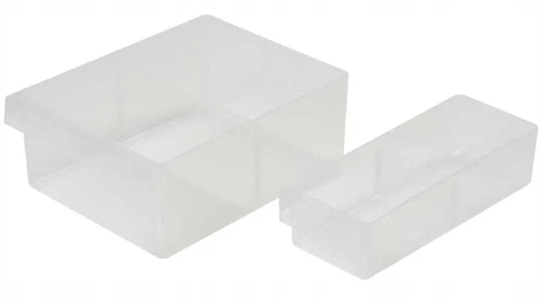 Sila Tactix Organizer 39 Laden - Oranje
