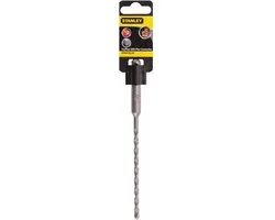 Stanley SDS+ Betonboor 160mm - 5mm - STA54282-QZ