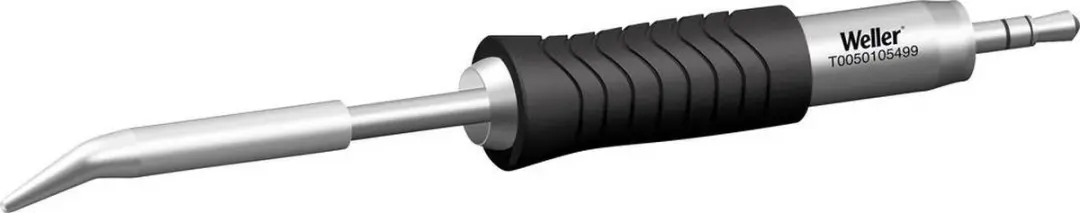 Weller RTU 016 C X MS Soldeerpunt - 1.6mm - T0050105499