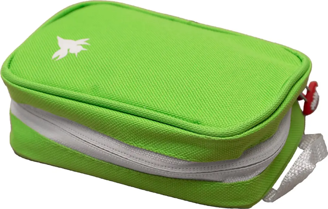 Heltiq Steken en Betenset - Insectengifzuiger 2ml