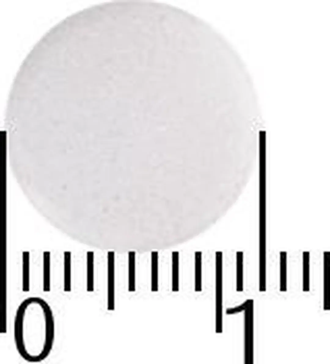 A.Vogel Echinaforce Sterk 1200mg Tabletten - 30 Stuks