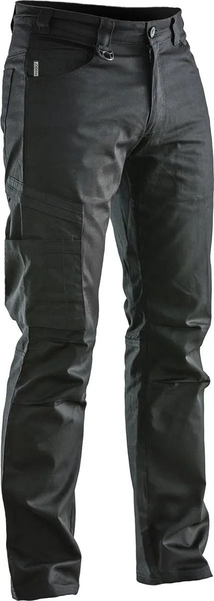Jobman 2310 Service Trousers 65231029