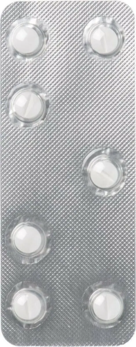 Prevalin Allerstop Cetirizine 21 Tabletten