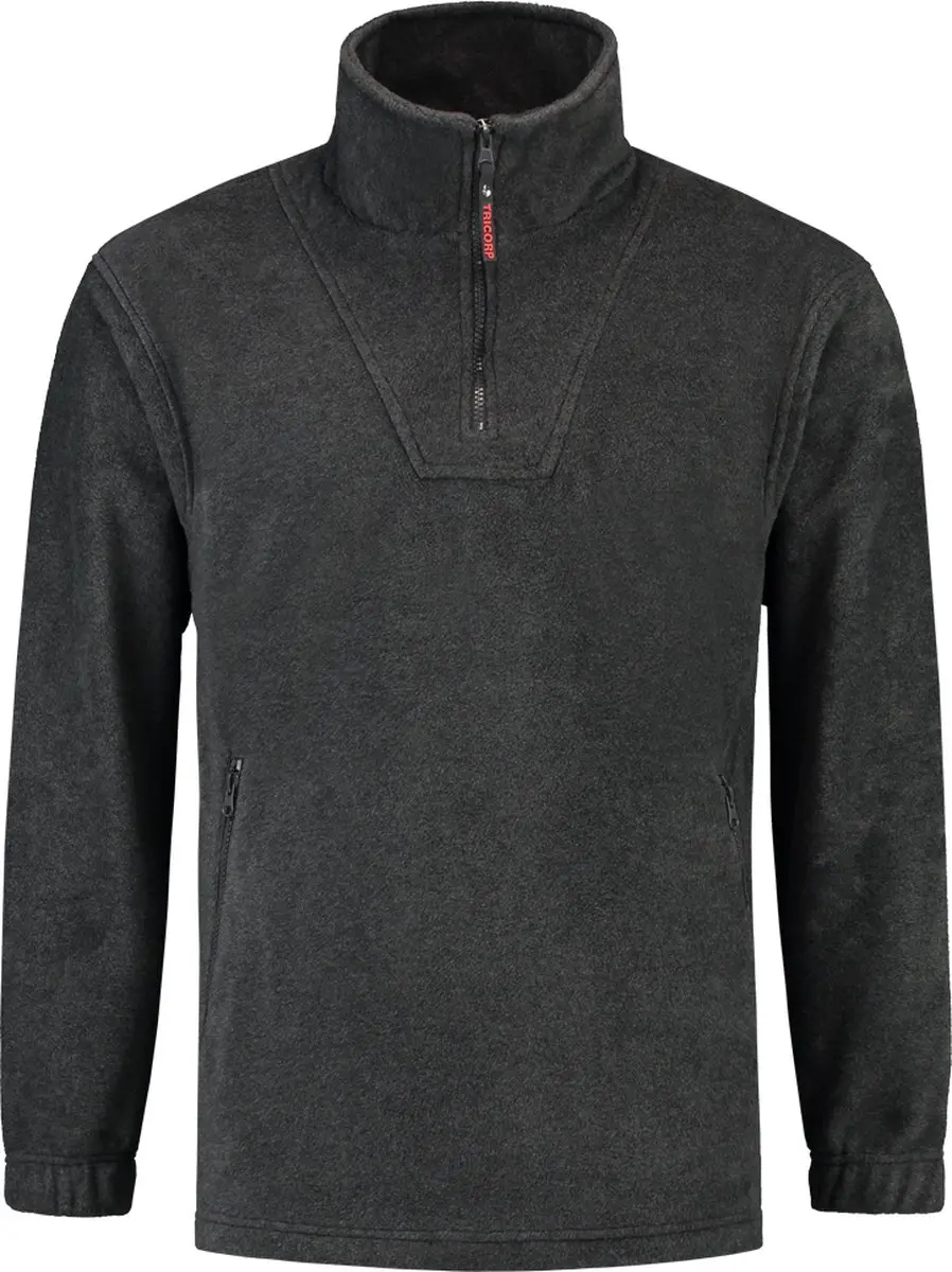 Tricorp Fleece Sweater 301001