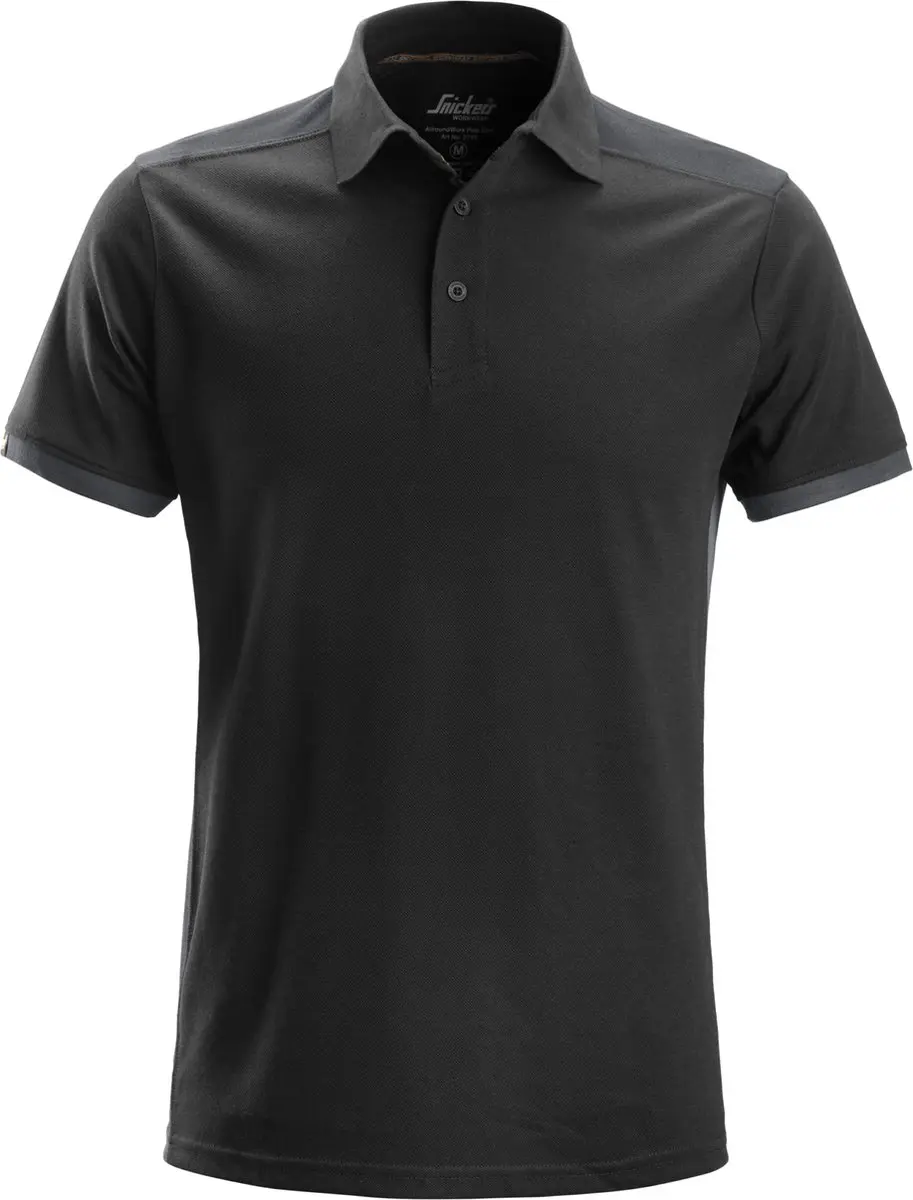 Snickers 2715 AllroundWork Polo Shirt