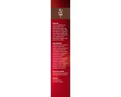 Valdispert Stress Citroenmelisse 20 Tabletten