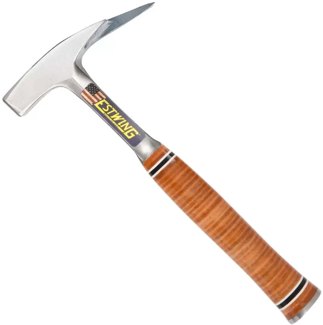 Estwing E239S Steigerhamer