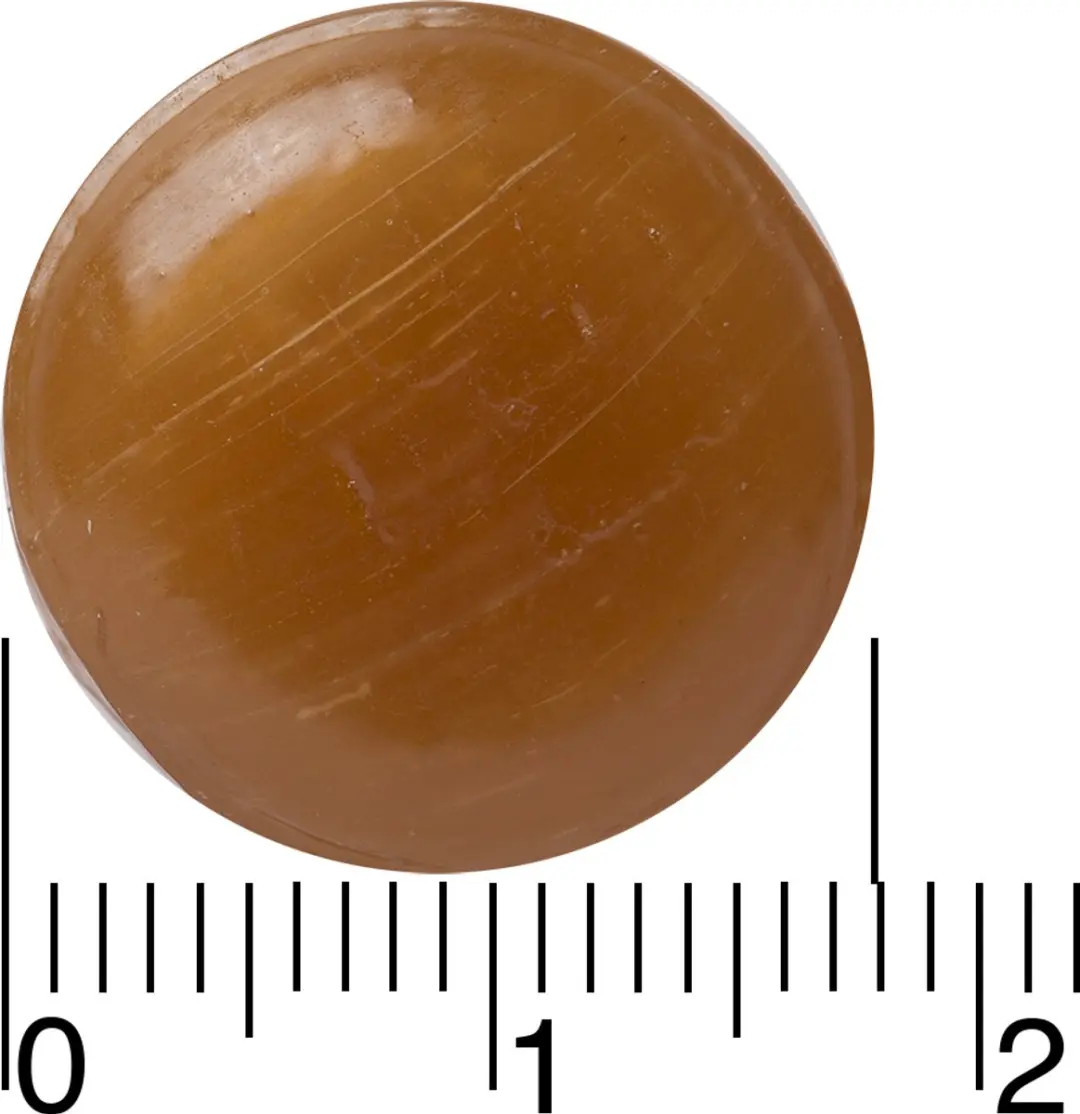 Dampo Hoest Pastilles Tijm - 24 Stuks