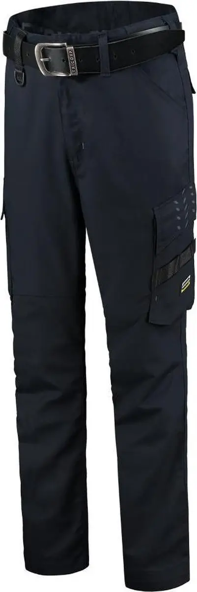 Tricorp Werkbroek Twill 502023