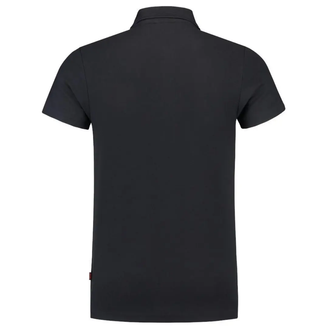 Tricorp 201005 Poloshirt Slim Fit Marineblauw - XS