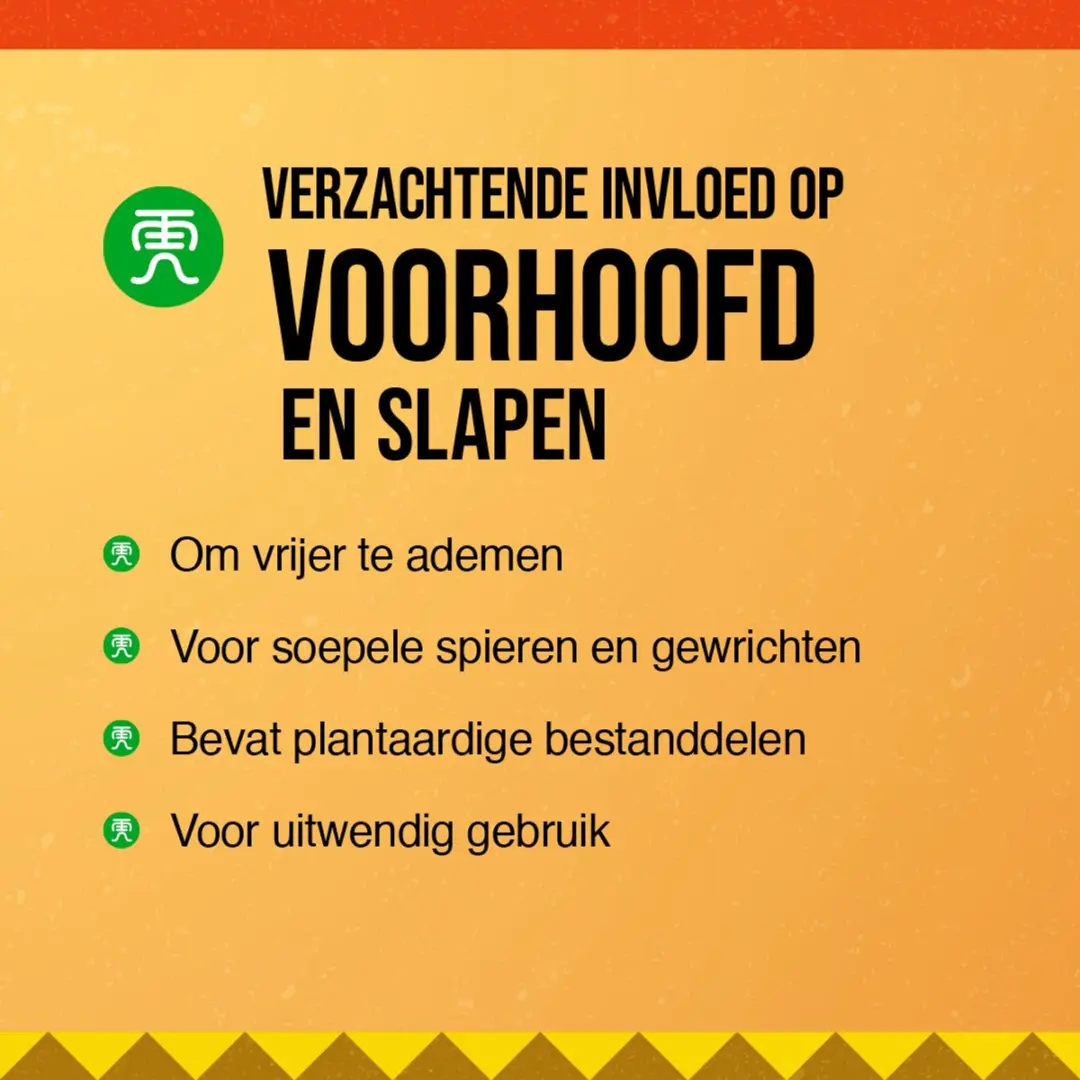 Tiger Balm Wit Tijgerbalsem 19g