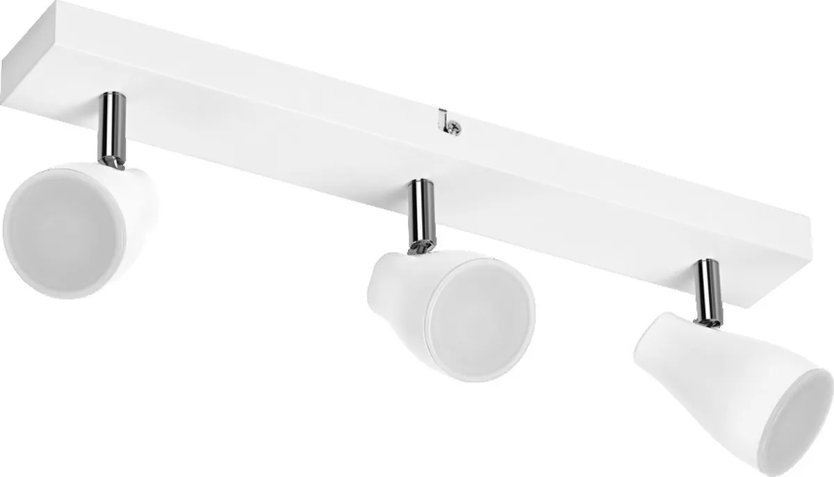 LEDVANCE LED Spot PEAR 12.9W 630lm