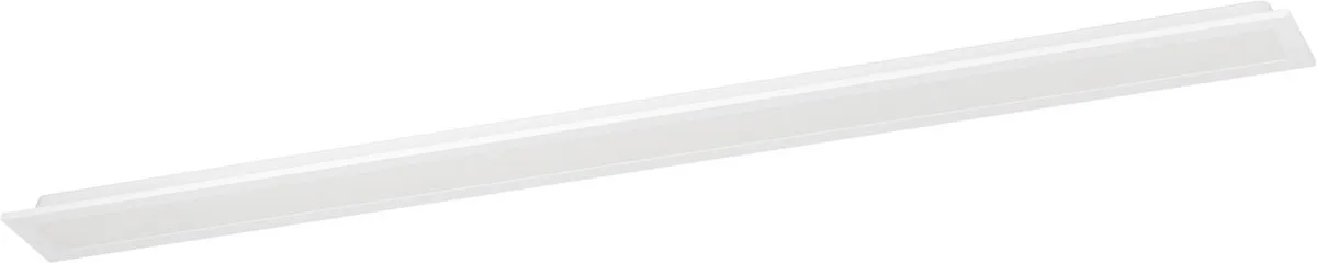 Eglo Moradillo LED Paneel 119.5x14.5cm