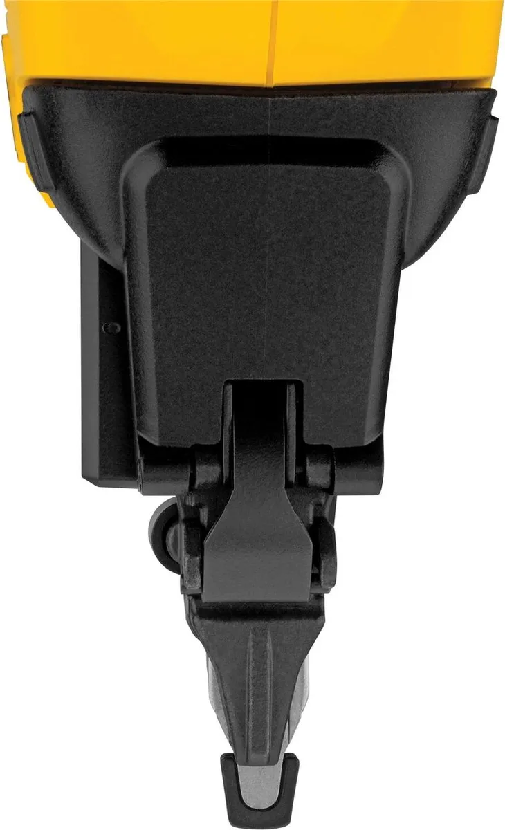 DeWalt DCN680NT Accu MiniBrad Tacker 18V - 15-54mm - Koolborstelloos