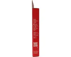 Heltiq Detecteerbare Pleisters - 26 Stuks - Blauw