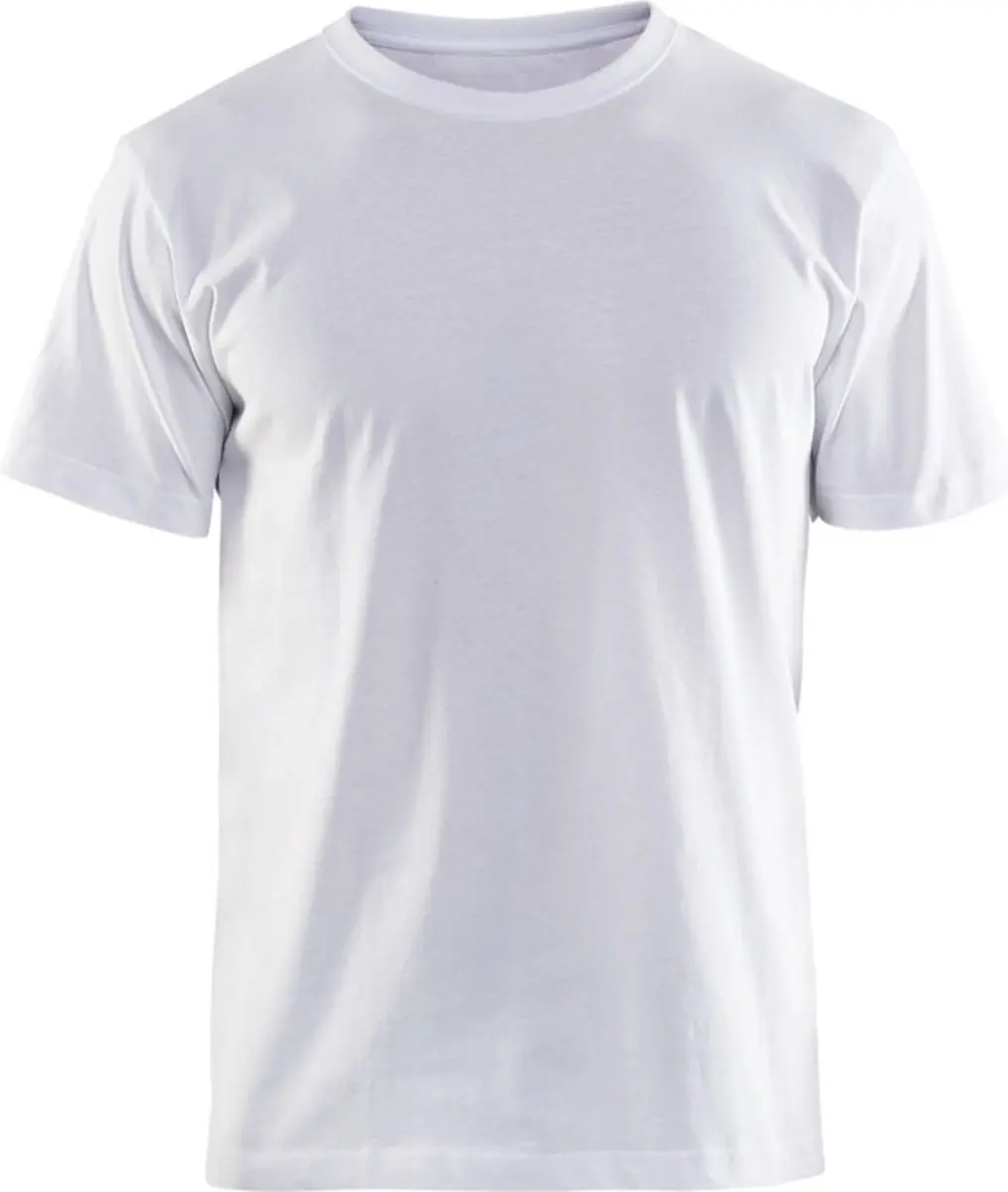 Blåkläder T-shirt 3535-1063