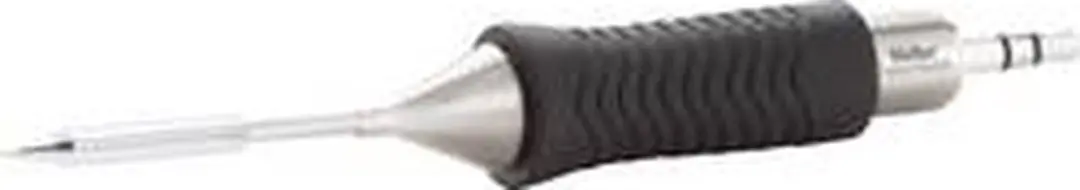 Weller RTM 004 B Soldeerpunt 0.4mm - T0050100299