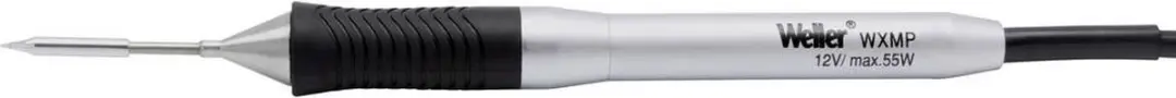 Weller RTM 004 B Soldeerpunt 0.4mm - T0050100299