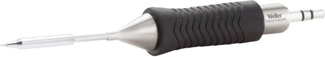 Weller RTM 004 B Soldeerpunt 0.4mm - T0050100299
