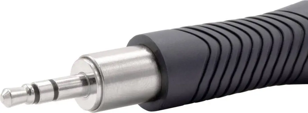 Weller RTM 004 B Soldeerpunt 0.4mm