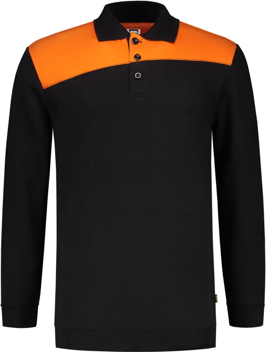 Tricorp 302004 Polo Sweater
