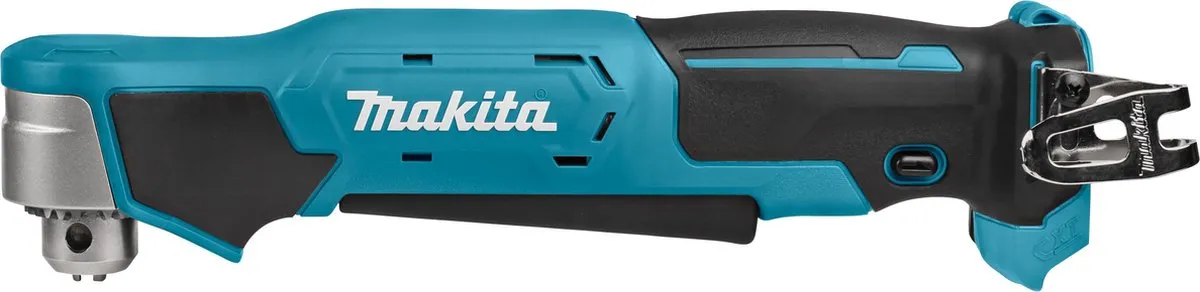 Makita DA332DZJ Haakse Boormachine 12V