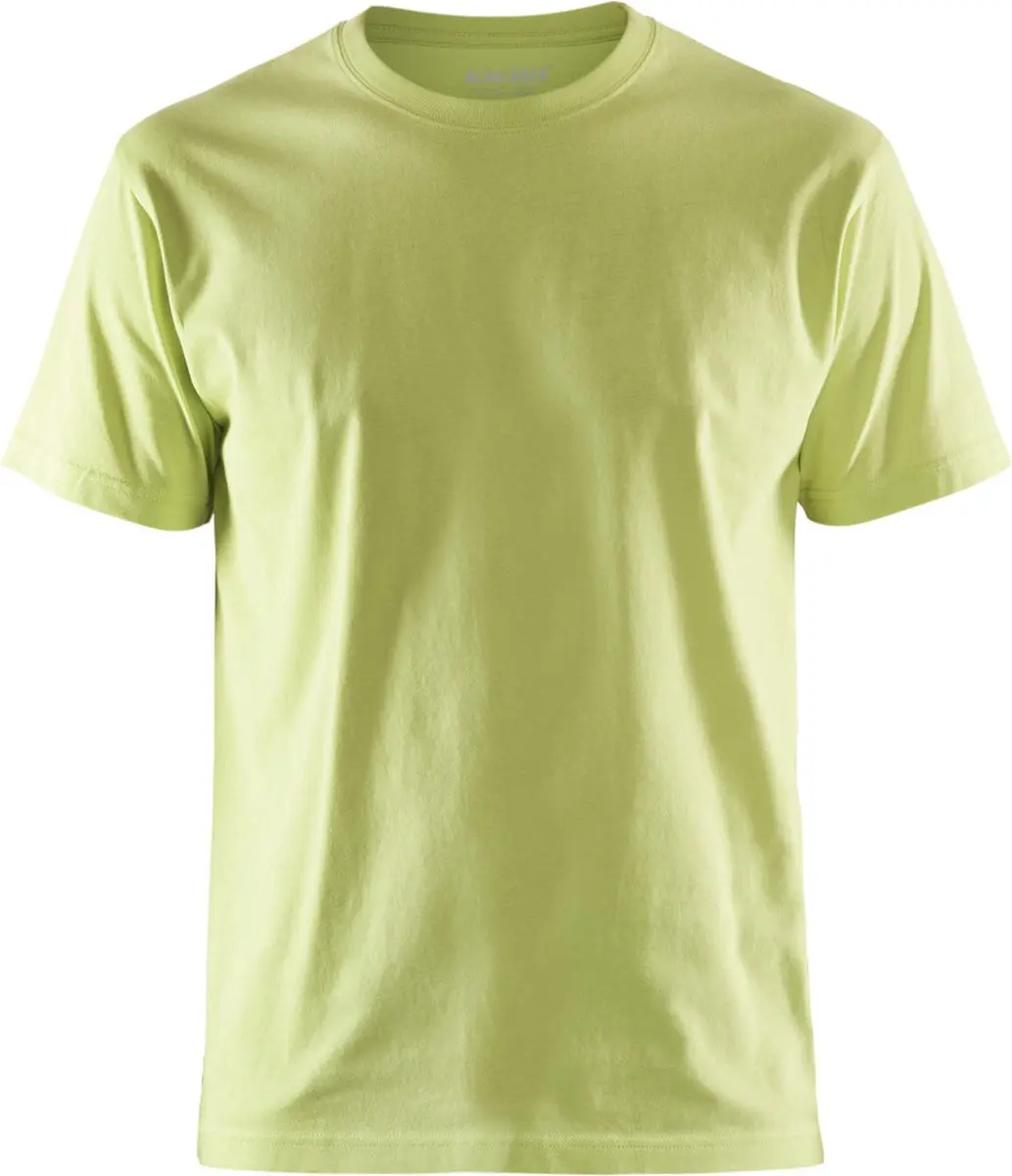 Blåkläder 3525-1042 T-shirt