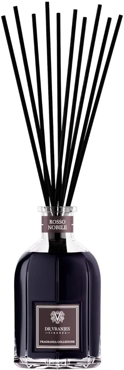 Dr. Vranjes Fragranza Rosso Nobile 250ml