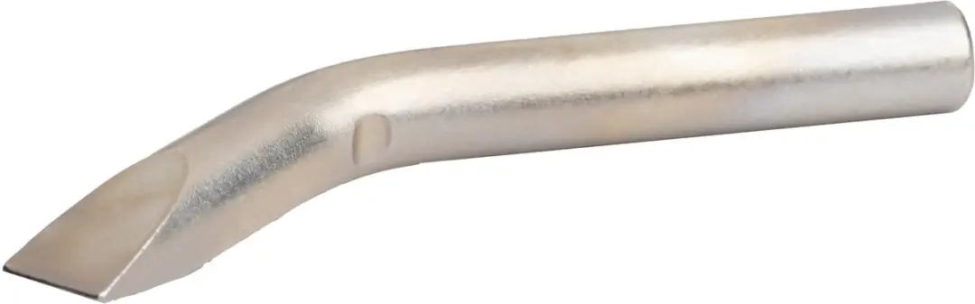 Weller S7 Soldeerstift 120W - 12.5mm