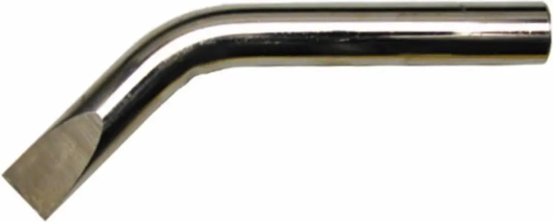 Weller S7 Soldeerstift 120W - 12.5mm
