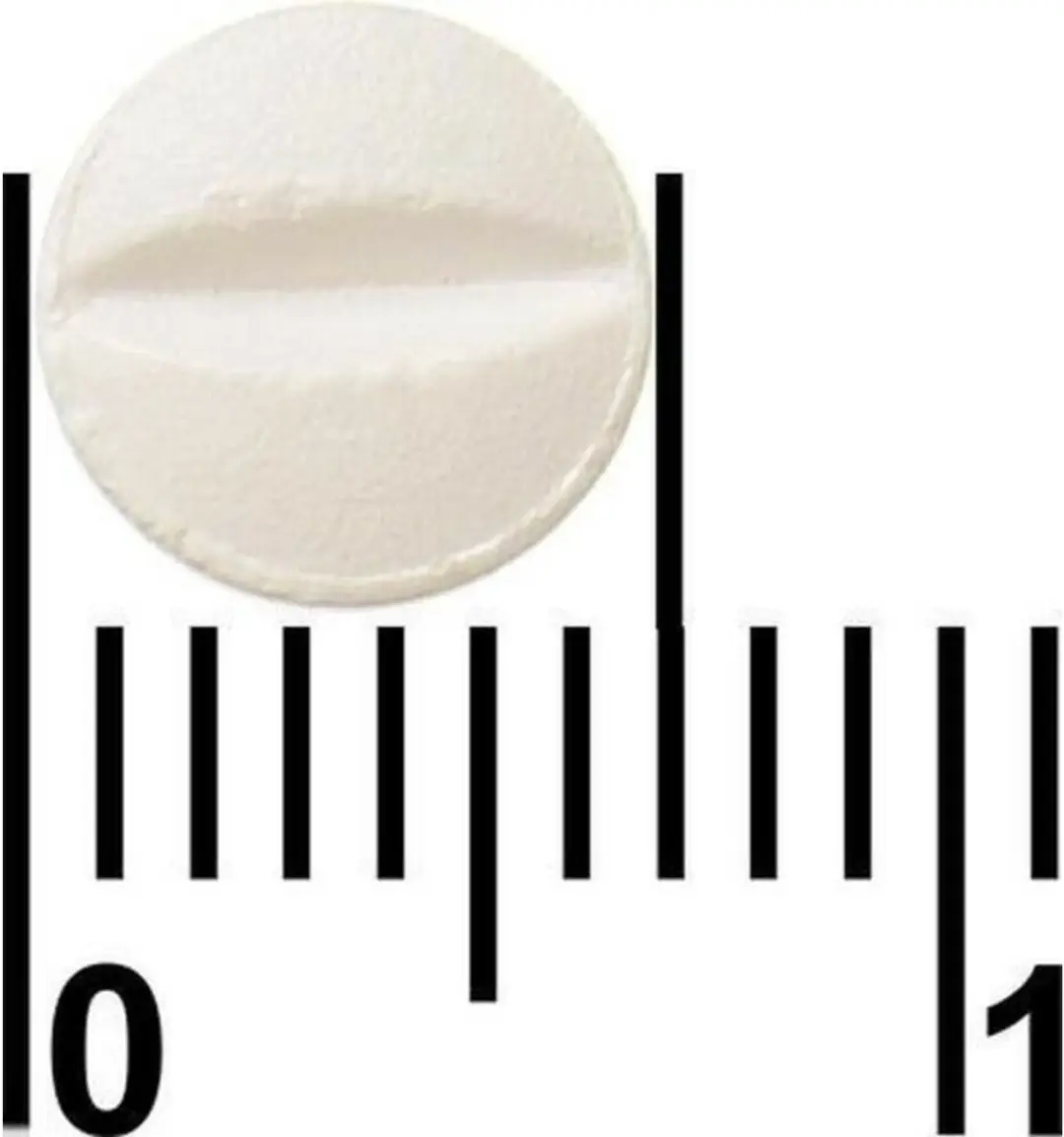Prevalin Allerstop Cetirizine 10mg Allergietabletten - 14 Stuks