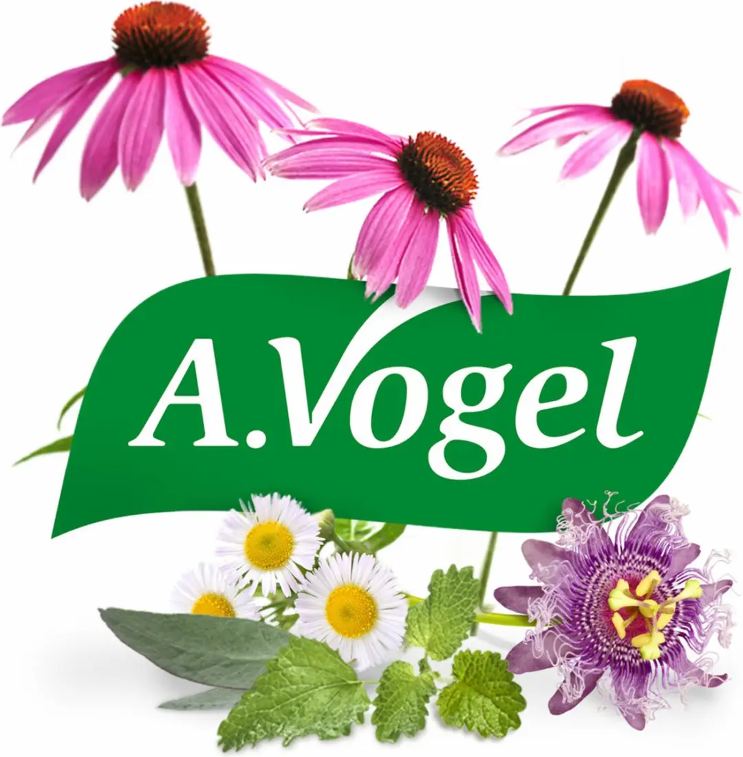 A.Vogel Inhalatiedruppels 10ml