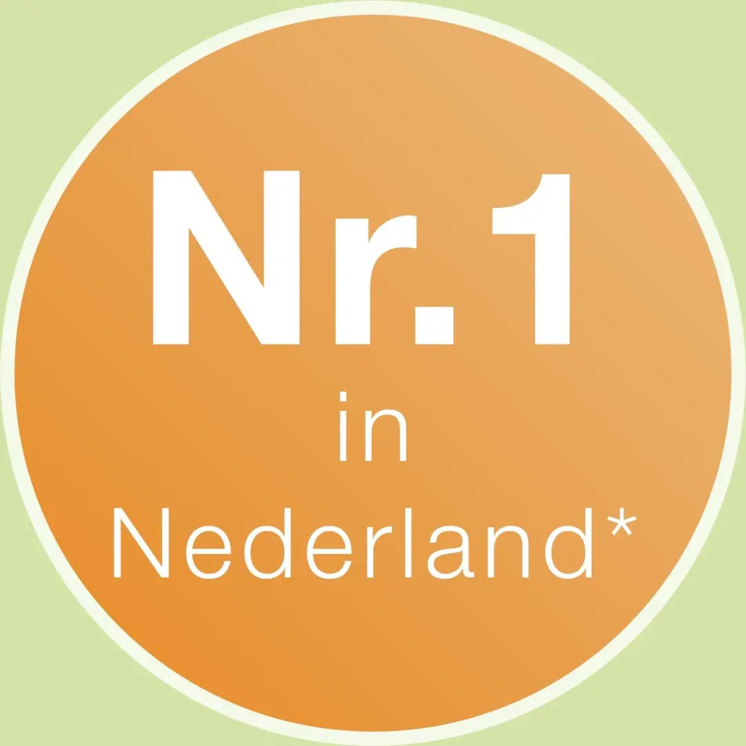 Priorin Capsules 120 Stuks - Haarvitamines met Biotine